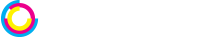 Lake Erie Graphics Inc.